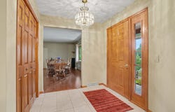 2305 Buckskin Circle, Dubuque, IA 52001