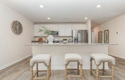 1050 Refuge Way, Summerton, SC 29148