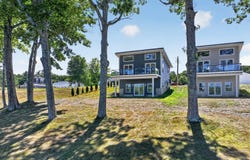 148 Washington Street, Limerick, ME 04048