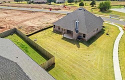 3100 Colt Way, Moore, OK 73160