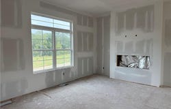 2129 Deerfield Terrace, Liberty, MO 64068
