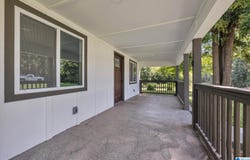 447 CANNIE PHILLIPS ROAD, SUMITON, AL 35148