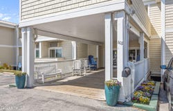 602 W Fort Macon Road, Atlantic Beach, NC 28512