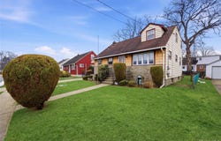 112 Judith Lane, Valley Stream, NY 11580