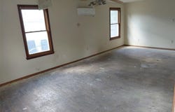 407 E Hickory Street, Nevada, MO 64772