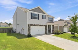 5192 Pratt Drive, Boiling Springs, SC 29316