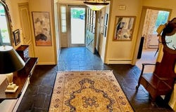 40 Knott Drive, Glen Cove, NY 11542