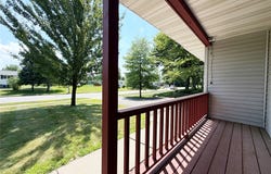 1400 Berdan Street, Cumberland, WI 54829