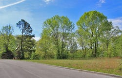 130 Lake Crest Drive, Somerset, KY 42503
