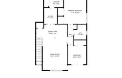 6444 Troon S, Shelby Twp, MI 48316