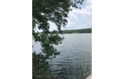 Oakridge Trail, Eufaula, AL 36027