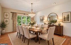 10320 GLEN Road, POTOMAC, MD 20854