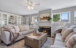 3839 E VERNON Avenue, Phoenix, AZ 85008