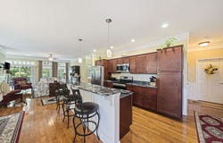 93 Stonebrigdge, Hanson, MA 02341