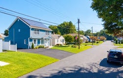 24 Park Ave, Wanaque Boro, NJ 07420-1120