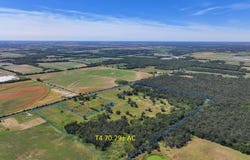 28714 E NN, Sheldon, MO 64784