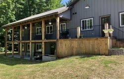 N3395 Raspberry Lane, Munising, MI 49862