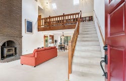 2930 SW BRIXTON Ave, Gresham, OR 97080