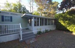 308 State Route 286 lot: 19, Seabrook, NH 03874
