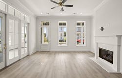 15707 JACK ST, Baton Rouge, LA 70817