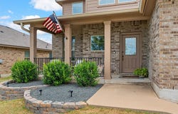 11116 Whitlock Drive, Lorena, TX 76655