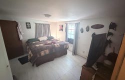 10794 State Highway 128, Heavener, OK 74937