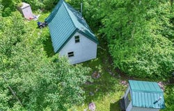 10749 Lambert Road, Orr, MN 55771-1022