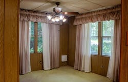149 Hickory Hollow, Onalaska, TX 77360