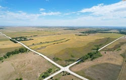 N AA County Rd, Plainville, KS 67663