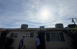 120 E South Street, Rialto, CA 92376