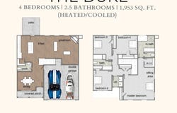 682 Jasmine Drive, Macon, GA 31211