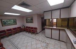 San Juan, PR 00926