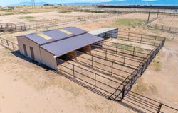 73 Greer Road, Belen, NM 87002