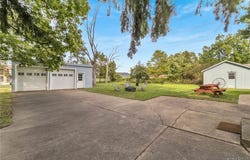 5436 Big Tree Road, Orchard Park, NY 14127