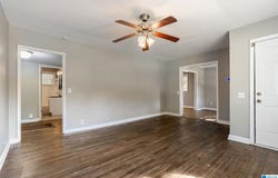 112 NW 18TH AVENUE, BIRMINGHAM, AL 35215