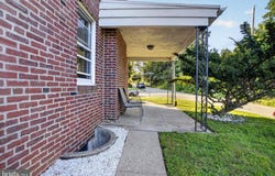 16 UNDERWOOD Road, WYNCOTE, PA 19095