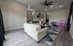 1111 RIDGECREST Ave, Gallup, NM 87301