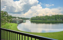 164 Hampton Lake Crossing, Bluffton, SC 29910