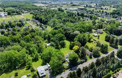 610 Webster Rd, Webster, NY 14580