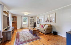 238 Pikes Hill Road, Norway, ME 04268