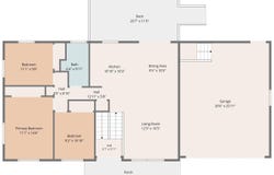4300 Pine Drive, Newburgh, IN 47630