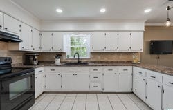 374 VALLEY LANE, WARRIOR, AL 35180
