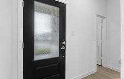 6623 Titan Park, Converse, TX 78109