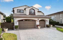 668 Corte Sol, Camarillo, CA 93010