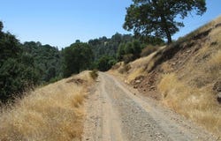 12414 Mountain View Drive, Clearlake Oaks, CA 95423