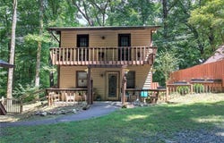 581 Crippled Oak Trail, Jasper, GA 30143