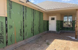 5902 Viola Avenue, Lubbock, TX 79407