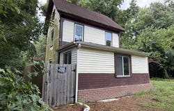 27834 FAIRMOUNT, UPPER HILL, MD 21871