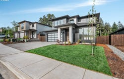131 E 24TH Ave, LaCenter, WA 98629