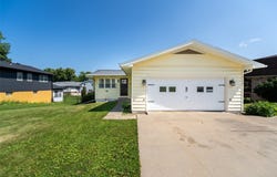 212 Rainbow Drive, Marshalltown, IA 50158